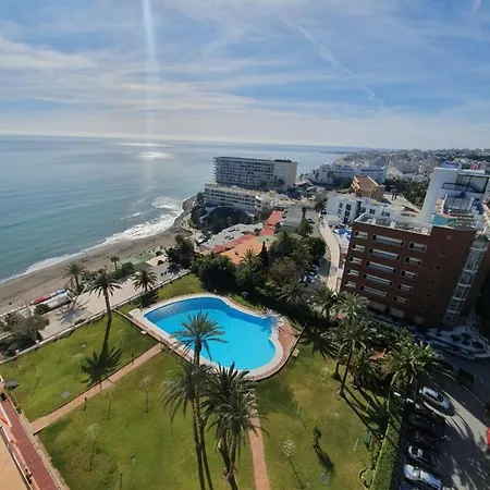 La Roca Premium Apartamento