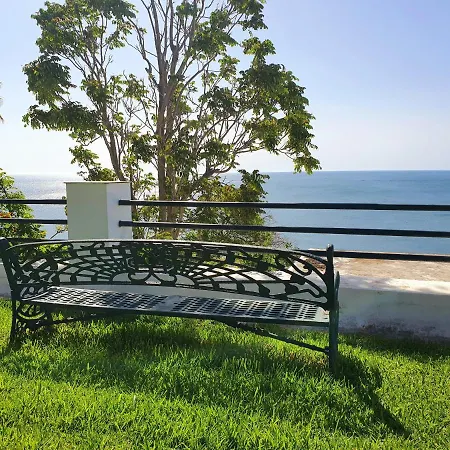 Apartamento La Roca Premium